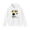 Eliah Drinkwitz Missouri Tigers Bowl Bound 2024 Shirt 4