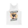 Elon Musk Skipping Dipshit Shirt 5 Elon Musk Skipping Dipshit Shirt 2