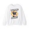 Elon Musk Skipping Dipshit Shirt 6 Elon Musk Skipping Dipshit Shirt 3