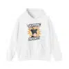 Elon Musk Skipping Dipshit Shirt 7 Elon Musk Skipping Dipshit Shirt 4