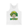 Expose Yourself To Nature Flasher Man Shirt 2