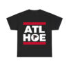 Falcons Atl Hoe Riseup Shirt