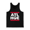 Falcons Atl Hoe Riseup Shirt 2