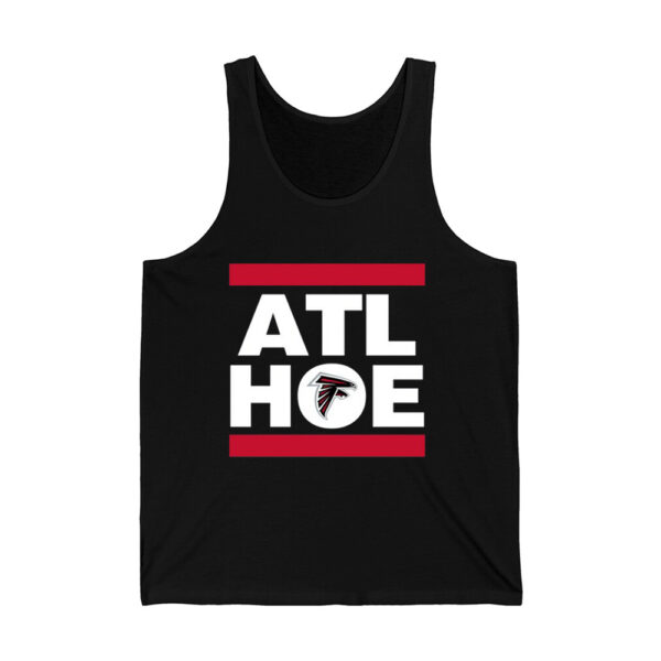 Falcons Atl Hoe Riseup Shirt 2