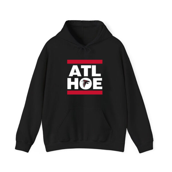 Falcons Atl Hoe Riseup Shirt 3