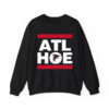 Falcons Atl Hoe Riseup Shirt 4