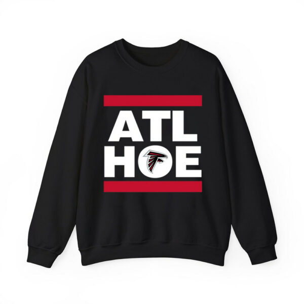 Falcons Atl Hoe Riseup Shirt 4