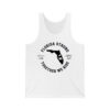 Florida Strong Together We Rise Hurricane Milton September 2024 Shirt 2