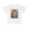 Free Durk Shirt