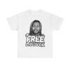 Free Lil Durk Shirt