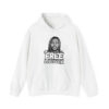 Free Lil Durk Shirt 2