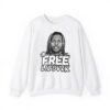 Free Lil Durk Shirt 4