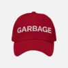 Garbage MAGA Hat