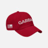 Garbage MAGA Hat 2