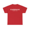 Garbage Trump 2024 Shirt