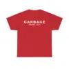 Garbage Trump 2024 Shirt