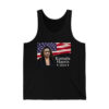 George Floyd Kamala Harris 2024 Shirt 4