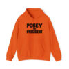 Giants Posey For President Shirt 2