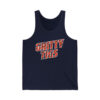 Gritty Tigs Tigers Shirt 3