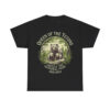 Grizzly 399 Queen Of The Tetons National Park 1996-2024 Shirt