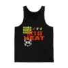 Let's Go Heat Make Some Noise Shirt 6 Heat Lets Go Heat Make Some Noise Shirt 3