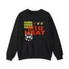 Let's Go Heat Make Some Noise Shirt 7 Heat Lets Go Heat Make Some Noise Shirt 4