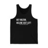 Hey Milton Helene Just Left Hurricane Season 2024 Shirt 3