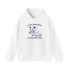 I Dont Play Possum I Do This Shit For Real Shirt 4