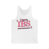 I Have Ibs Insane Bush Syndrome Shirt 2