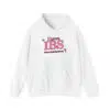I Have Ibs Insane Bush Syndrome Shirt 3