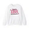 I Have Ibs Insane Bush Syndrome Shirt 4
