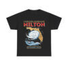 I Survived Hurricane Milton October 2024 Shirt