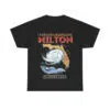 I Survived Hurricane Milton October 2024 Shirt