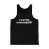 IYKYK Dvscorp08 Shirt 3