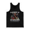 In Me Memory Of Kris Kristofferson 1936 2024 Thank You For The Music And Memories Shirt 2