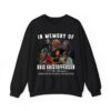 In Me Memory Of Kris Kristofferson 1936 2024 Thank You For The Music And Memories Shirt 3