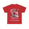 In Memory Of Reds The Hit King 2024 Pete Rose Thank You For The Memories Shirt