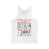 It Takes A Special Person To Hear What A Child Cannot Say Hoodie 2