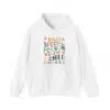 It Takes A Special Person To Hear What A Child Cannot Say Hoodie 7 It Takes A Special Person To Hear What A Child Cannot Say Hoodie