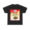 Italian Seasoning Spice Family Your Trust Taste Choice Shirt