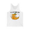 Its Ass Eating Season Funny Autumn Shirt 2