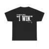 It's Pretty Simple Curt Cignetti I Win Coach Cig Shirt 9 It's Pretty Simple Curt Cignetti I Win Coach Cig Shirt