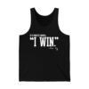 Its Pretty Simple Curt Cignetti I Win Coach Cig Shirt 3