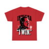 Iu Football Curt Cignetti I Win Shirt