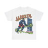 Jackets Johnny Hockey Shirt