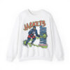 Jackets Johnny Hockey Shirt