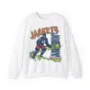 Jackets Johnny Hockey Shirt