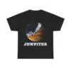 Jewpiter Shirt