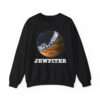 Jewpiter Shirt 4