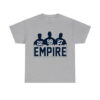 Juan Soto Aaron Judge Giancarlo Stanton Empire Shirt